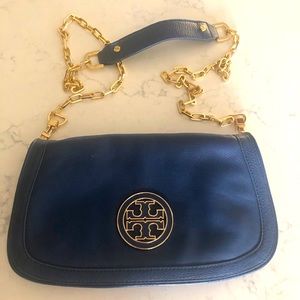 Tory Burch Cross-body